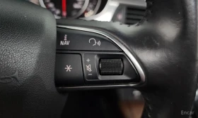 Audi A6 35 TDI | АВТОФИНАНСИРАНЕ | ЦЕНА ДО БЪЛГАРИЯ | Auto.bg — изображение 16 Audi A6 35 TDI | АВТОФИНАНСИРАНЕ | ЦЕНА ДО БЪЛГАРИЯ | Auto.bg — изображение 16