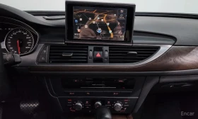 Audi A6 35 TDI | АВТОФИНАНСИРАНЕ | ЦЕНА ДО БЪЛГАРИЯ | Auto.bg — изображение 13 Audi A6 35 TDI | АВТОФИНАНСИРАНЕ | ЦЕНА ДО БЪЛГАРИЯ | Auto.bg — изображение 13