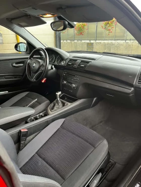 BMW 118 undefined | Auto.bg — изображение 7 BMW 118 undefined | Auto.bg — изображение 7