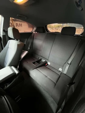 BMW 118 undefined | Auto.bg — изображение 8 BMW 118 undefined | Auto.bg — изображение 8