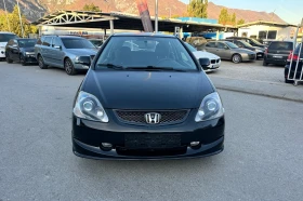 Honda Civic FaceLift - 1.7TDI - КЛИМАТИК | Auto.bg — изображение 2 Honda Civic FaceLift - 1.7TDI - КЛИМАТИК | Auto.bg — изображение 2