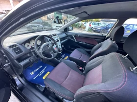 Honda Civic FaceLift - 1.7TDI - КЛИМАТИК | Auto.bg — изображение 9 Honda Civic FaceLift - 1.7TDI - КЛИМАТИК | Auto.bg — изображение 9