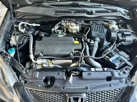 Honda Civic FaceLift - 1.7TDI - КЛИМАТИК | Auto.bg — изображение 16 Honda Civic FaceLift - 1.7TDI - КЛИМАТИК | Auto.bg — изображение 16