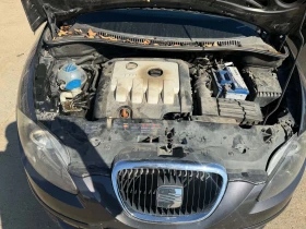 Seat Altea 2.0 | Auto.bg — изображение 7 Seat Altea 2.0 | Auto.bg — изображение 7
