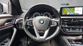 BMW 530 MPACK* FULL LED* DISTRONIC* HUD* 360* ЩОРИ* OБДУХ* | Auto.bg — изображение 11 BMW 530 MPACK* FULL LED* DISTRONIC* HUD* 360* ЩОРИ* OБДУХ* | Auto.bg — изображение 11
