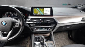 BMW 530 MPACK* FULL LED* DISTRONIC* HUD* 360* ЩОРИ* OБДУХ* | Auto.bg — изображение 10 BMW 530 MPACK* FULL LED* DISTRONIC* HUD* 360* ЩОРИ* OБДУХ* | Auto.bg — изображение 10