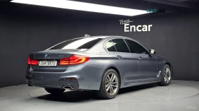 BMW 530 MPACK* FULL LED* DISTRONIC* HUD* 360* ЩОРИ* OБДУХ* | Auto.bg — изображение 2 BMW 530 MPACK* FULL LED* DISTRONIC* HUD* 360* ЩОРИ* OБДУХ* | Auto.bg — изображение 2