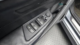 BMW 530 MPACK* FULL LED* DISTRONIC* HUD* 360* ЩОРИ* OБДУХ* | Auto.bg — изображение 7 BMW 530 MPACK* FULL LED* DISTRONIC* HUD* 360* ЩОРИ* OБДУХ* | Auto.bg — изображение 7