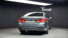 BMW 530 MPACK* FULL LED* DISTRONIC* HUD* 360* ЩОРИ* OБДУХ* | Auto.bg — изображение 4 BMW 530 MPACK* FULL LED* DISTRONIC* HUD* 360* ЩОРИ* OБДУХ* | Auto.bg — изображение 4