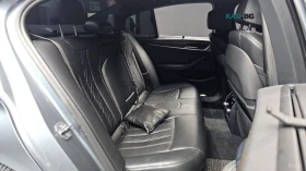 BMW 530 MPACK* FULL LED* DISTRONIC* HUD* 360* ЩОРИ* OБДУХ* | Auto.bg — изображение 8 BMW 530 MPACK* FULL LED* DISTRONIC* HUD* 360* ЩОРИ* OБДУХ* | Auto.bg — изображение 8