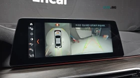 BMW 530 MPACK* FULL LED* DISTRONIC* HUD* 360* ЩОРИ* OБДУХ* | Auto.bg — изображение 13 BMW 530 MPACK* FULL LED* DISTRONIC* HUD* 360* ЩОРИ* OБДУХ* | Auto.bg — изображение 13