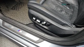 BMW 530 MPACK* FULL LED* DISTRONIC* HUD* 360* ЩОРИ* OБДУХ* | Auto.bg — изображение 6 BMW 530 MPACK* FULL LED* DISTRONIC* HUD* 360* ЩОРИ* OБДУХ* | Auto.bg — изображение 6