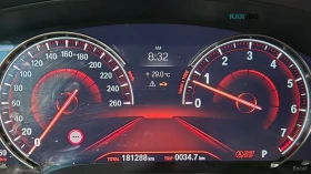 BMW 530 MPACK* FULL LED* DISTRONIC* HUD* 360* ЩОРИ* OБДУХ* | Auto.bg — изображение 12 BMW 530 MPACK* FULL LED* DISTRONIC* HUD* 360* ЩОРИ* OБДУХ* | Auto.bg — изображение 12