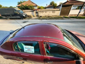 Opel Astra - 1200 € - 44103213 12 | Car24.bg Opel Astra - 1200 € - 44103213 12