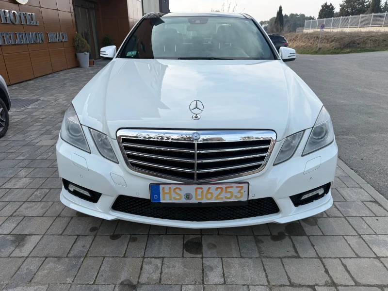 Mercedes-Benz E 500 - 12500 € / 24447.88 лв. - 49379046 1 | Car24.bg Mercedes-Benz E 500 - 12500 € / 24447.88 лв. - 49379046 1