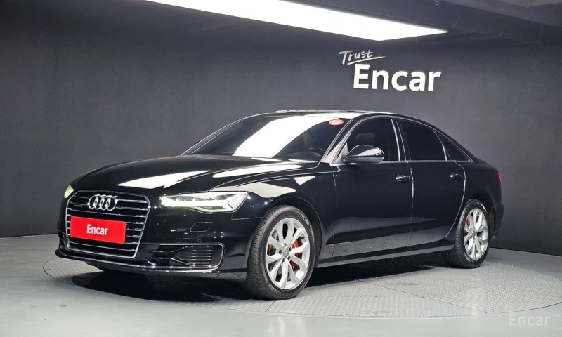Audi A6 - 14600 € / 28555.12 лв. - 87927672 1 | Car24.bg Audi A6 - 14600 € / 28555.12 лв. - 87927672 1