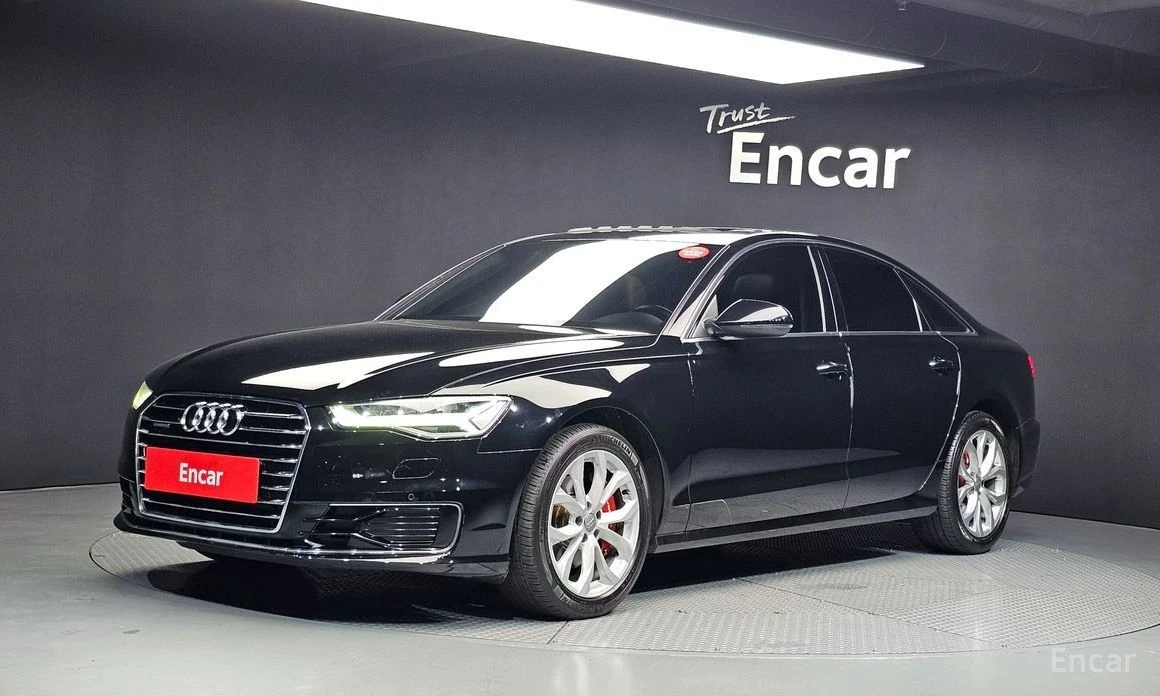 Audi A6 undefined | Auto.bg — изображение 1 Audi A6 undefined | Auto.bg — изображение 1