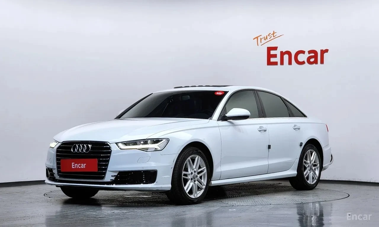 Audi A6 35 TDI | АВТОФИНАНСИРАНЕ | ЦЕНА ДО БЪЛГАРИЯ | Auto.bg — изображение 1 Audi A6 35 TDI | АВТОФИНАНСИРАНЕ | ЦЕНА ДО БЪЛГАРИЯ | Auto.bg — изображение 1