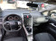 Обява за продажба на Toyota Auris 1.4 d4d ~9 999 лв. - изображение 10
