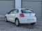 Обява за продажба на VW Polo 1.2TDI Euro 5 ~9 550 лв. - изображение 3