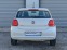 Обява за продажба на VW Polo 1.2TDI Euro 5 ~9 550 лв. - изображение 4