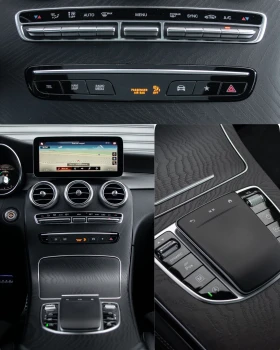 Mercedes-Benz GLC 300 d/AMG/Multibeam/Burmester/СервизнаИстория - 63900 лв. / 32671.55 € - 88400208 10 | Car24.bg Mercedes-Benz GLC 300 d/AMG/Multibeam/Burmester/СервизнаИстория - 63900 лв. / 32671.55 € - 88400208 10