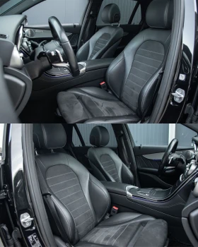 Mercedes-Benz GLC 300 d/AMG/Multibeam/Burmester/СервизнаИстория - 63900 лв. / 32671.55 € - 88400208 7 | Car24.bg Mercedes-Benz GLC 300 d/AMG/Multibeam/Burmester/СервизнаИстория - 63900 лв. / 32671.55 € - 88400208 7