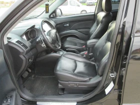 Mitsubishi Outlander 2.4I ГАЗ-КОЖА-НАВИ-КАМЕРА - 12499 лв. / 6390.64 € - 45932906 9 | Car24.bg Mitsubishi Outlander 2.4I ГАЗ-КОЖА-НАВИ-КАМЕРА - 12499 лв. / 6390.64 € - 45932906 9