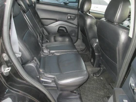 Mitsubishi Outlander 2.4I ГАЗ-КОЖА-НАВИ-КАМЕРА - 12499 лв. / 6390.64 € - 45932906 15 | Car24.bg Mitsubishi Outlander 2.4I ГАЗ-КОЖА-НАВИ-КАМЕРА - 12499 лв. / 6390.64 € - 45932906 15