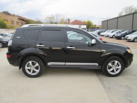 Mitsubishi Outlander 2.4I ГАЗ-КОЖА-НАВИ-КАМЕРА - 12499 лв. / 6390.64 € - 45932906 3 | Car24.bg Mitsubishi Outlander 2.4I ГАЗ-КОЖА-НАВИ-КАМЕРА - 12499 лв. / 6390.64 € - 45932906 3