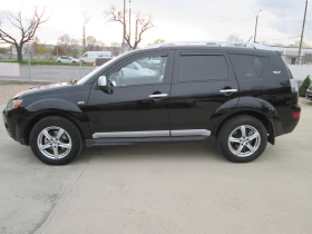 Mitsubishi Outlander 2.4I ГАЗ-КОЖА-НАВИ-КАМЕРА - 12499 лв. / 6390.64 € - 45932906 7 | Car24.bg Mitsubishi Outlander 2.4I ГАЗ-КОЖА-НАВИ-КАМЕРА - 12499 лв. / 6390.64 € - 45932906 7