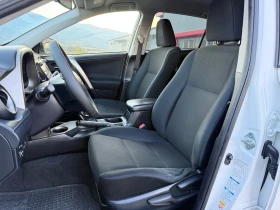 Toyota Rav4 2.0 D-4D / AWD 4X4 / TEMPOMAT / 186 000km !!! - 20999 лв. / 10736.62 € - 18267645 10 | Car24.bg Toyota Rav4 2.0 D-4D / AWD 4X4 / TEMPOMAT / 186 000km !!! - 20999 лв. / 10736.62 € - 18267645 10