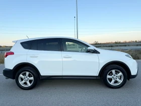 Toyota Rav4 2.0 D-4D / AWD 4X4 / TEMPOMAT / 186 000km !!! - 20999 лв. / 10736.62 € - 18267645 5 | Car24.bg Toyota Rav4 2.0 D-4D / AWD 4X4 / TEMPOMAT / 186 000km !!! - 20999 лв. / 10736.62 € - 18267645 5