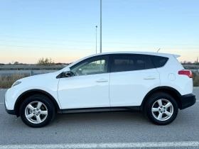 Toyota Rav4 2.0 D-4D / AWD 4X4 / TEMPOMAT / 186 000km !!! - 20999 лв. / 10736.62 € - 18267645 4 | Car24.bg Toyota Rav4 2.0 D-4D / AWD 4X4 / TEMPOMAT / 186 000km !!! - 20999 лв. / 10736.62 € - 18267645 4