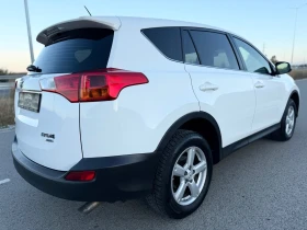 Toyota Rav4 2.0 D-4D / AWD 4X4 / TEMPOMAT / 186 000km !!! - 20999 лв. / 10736.62 € - 18267645 8 | Car24.bg Toyota Rav4 2.0 D-4D / AWD 4X4 / TEMPOMAT / 186 000km !!! - 20999 лв. / 10736.62 € - 18267645 8