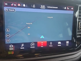 Dodge Durango * GT * CARFAX * ЦЕНА ДО БГ - 47450 лв. / 24260.80 € - 48377197 10 | Car24.bg Dodge Durango * GT * CARFAX * ЦЕНА ДО БГ - 47450 лв. / 24260.80 € - 48377197 10