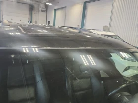 Dodge Durango * GT * CARFAX * ЦЕНА ДО БГ - 47450 лв. / 24260.80 € - 48377197 5 | Car24.bg Dodge Durango * GT * CARFAX * ЦЕНА ДО БГ - 47450 лв. / 24260.80 € - 48377197 5