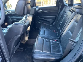 Jeep Grand cherokee HEMI | Auto.bg — изображение 9 Jeep Grand cherokee HEMI | Auto.bg — изображение 9