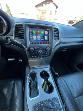 Jeep Grand cherokee HEMI | Auto.bg — изображение 11 Jeep Grand cherokee HEMI | Auto.bg — изображение 11