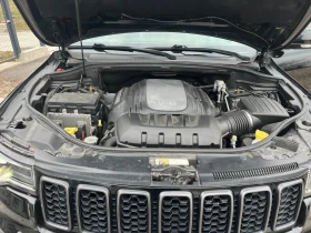 Jeep Grand cherokee HEMI | Auto.bg — изображение 6 Jeep Grand cherokee HEMI | Auto.bg — изображение 6