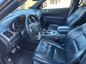 Jeep Grand cherokee HEMI | Auto.bg — изображение 8 Jeep Grand cherokee HEMI | Auto.bg — изображение 8