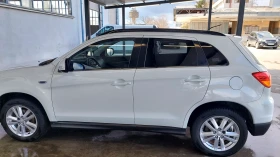 Mitsubishi ASX 1.6 mivec 117 hp - 7900 € / 15451.06 лв. - 96900564 3 | Car24.bg Mitsubishi ASX 1.6 mivec 117 hp - 7900 € / 15451.06 лв. - 96900564 3