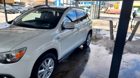 Mitsubishi ASX 1.6 mivec 117 hp - 7900 € / 15451.06 лв. - 96900564 2 | Car24.bg Mitsubishi ASX 1.6 mivec 117 hp - 7900 € / 15451.06 лв. - 96900564 2