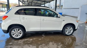 Mitsubishi ASX 1.6 mivec 117 hp - 7900 € / 15451.06 лв. - 96900564 5 | Car24.bg Mitsubishi ASX 1.6 mivec 117 hp - 7900 € / 15451.06 лв. - 96900564 5