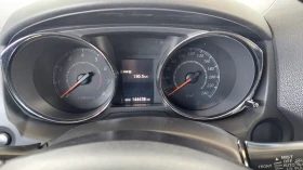 Mitsubishi ASX 1.6 mivec 117 hp - 7900 € / 15451.06 лв. - 96900564 9 | Car24.bg Mitsubishi ASX 1.6 mivec 117 hp - 7900 € / 15451.06 лв. - 96900564 9