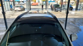 Mitsubishi ASX 1.6 mivec 117 hp - 7900 € / 15451.06 лв. - 96900564 6 | Car24.bg Mitsubishi ASX 1.6 mivec 117 hp - 7900 € / 15451.06 лв. - 96900564 6