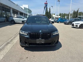 BMW X4 M40i/ОБДУХВАНЕ/ПАНОРАМА/ДИСТРОНИК/360 | Auto.bg — изображение 2 BMW X4 M40i/ОБДУХВАНЕ/ПАНОРАМА/ДИСТРОНИК/360 | Auto.bg — изображение 2