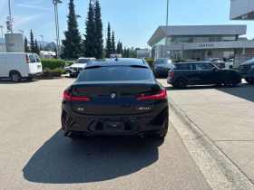BMW X4 M40i/ОБДУХВАНЕ/ПАНОРАМА/ДИСТРОНИК/360 | Auto.bg — изображение 5 BMW X4 M40i/ОБДУХВАНЕ/ПАНОРАМА/ДИСТРОНИК/360 | Auto.bg — изображение 5