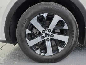 Kia Sorento DIESEL 2.2 2WD PRESTIGE - 17170 € / 33581.60 лв. - 53862264 5 | Car24.bg Kia Sorento DIESEL 2.2 2WD PRESTIGE - 17170 € / 33581.60 лв. - 53862264 5