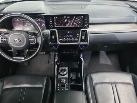 Kia Sorento DIESEL 2.2 2WD PRESTIGE - 17170 € / 33581.60 лв. - 53862264 7 | Car24.bg Kia Sorento DIESEL 2.2 2WD PRESTIGE - 17170 € / 33581.60 лв. - 53862264 7